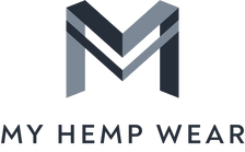 My Hemp Wear